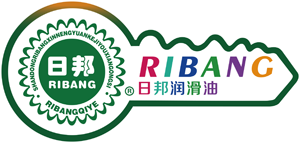 Hal qayb oo ka mid ah Shandong Ribang New Energy Technology Co., Ltd.